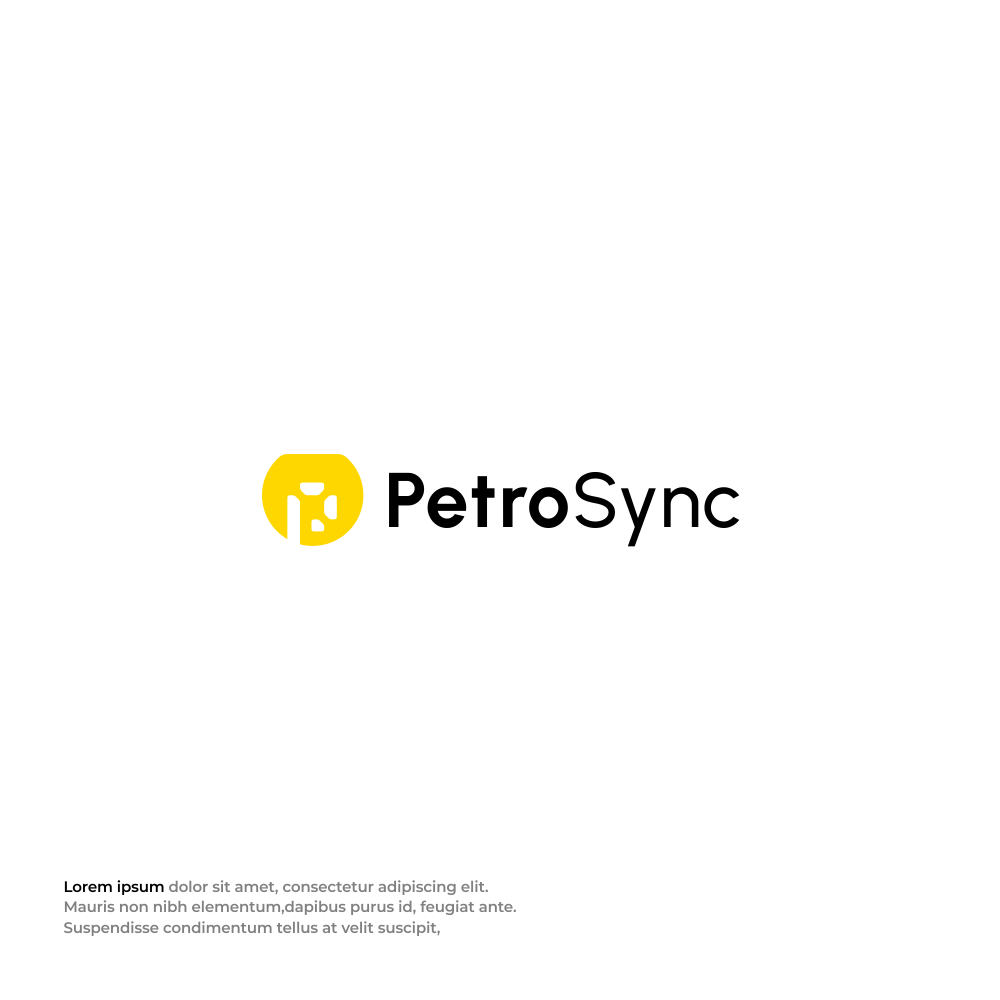 Design de Logo par Mantra™ pour Perisia Consulting Kft | Design #33809166