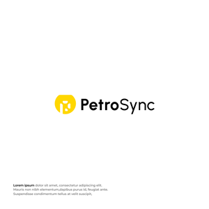 Logo Design by Mantra™ for Perisia Consulting Kft | Design: #33809166