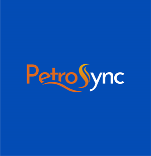 Logo Design by BD_Designer_01