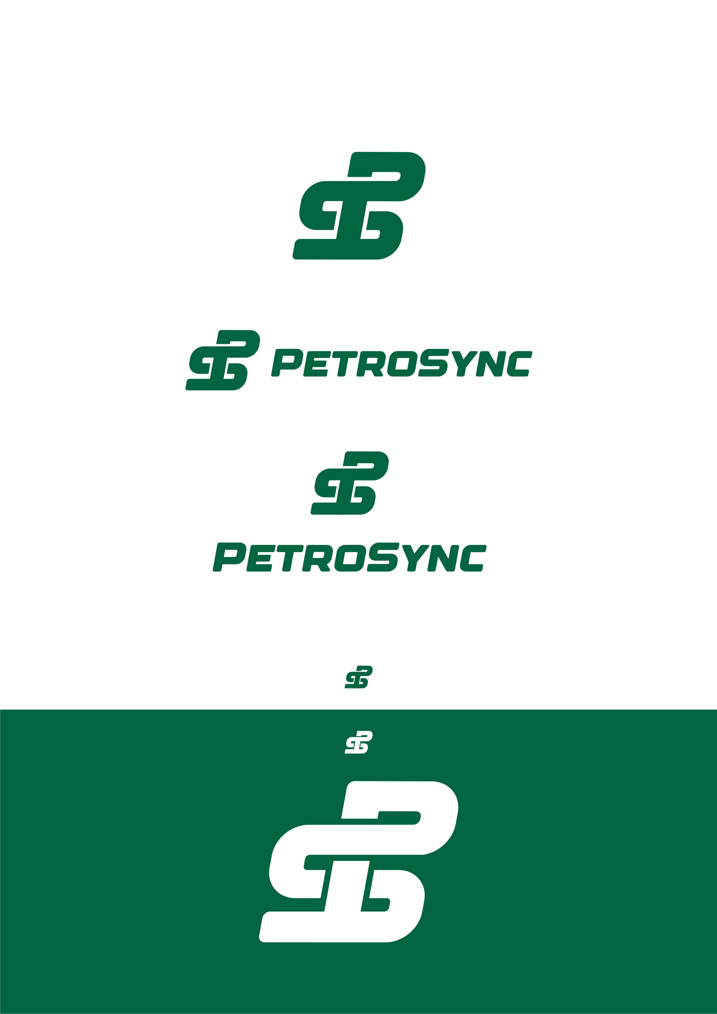 Logo Design by KAPITOSHKA for Perisia Consulting Kft | Design #33802579