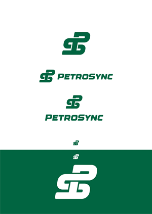 Logo Design by KAPITOSHKA for Perisia Consulting Kft | Design: #33802579