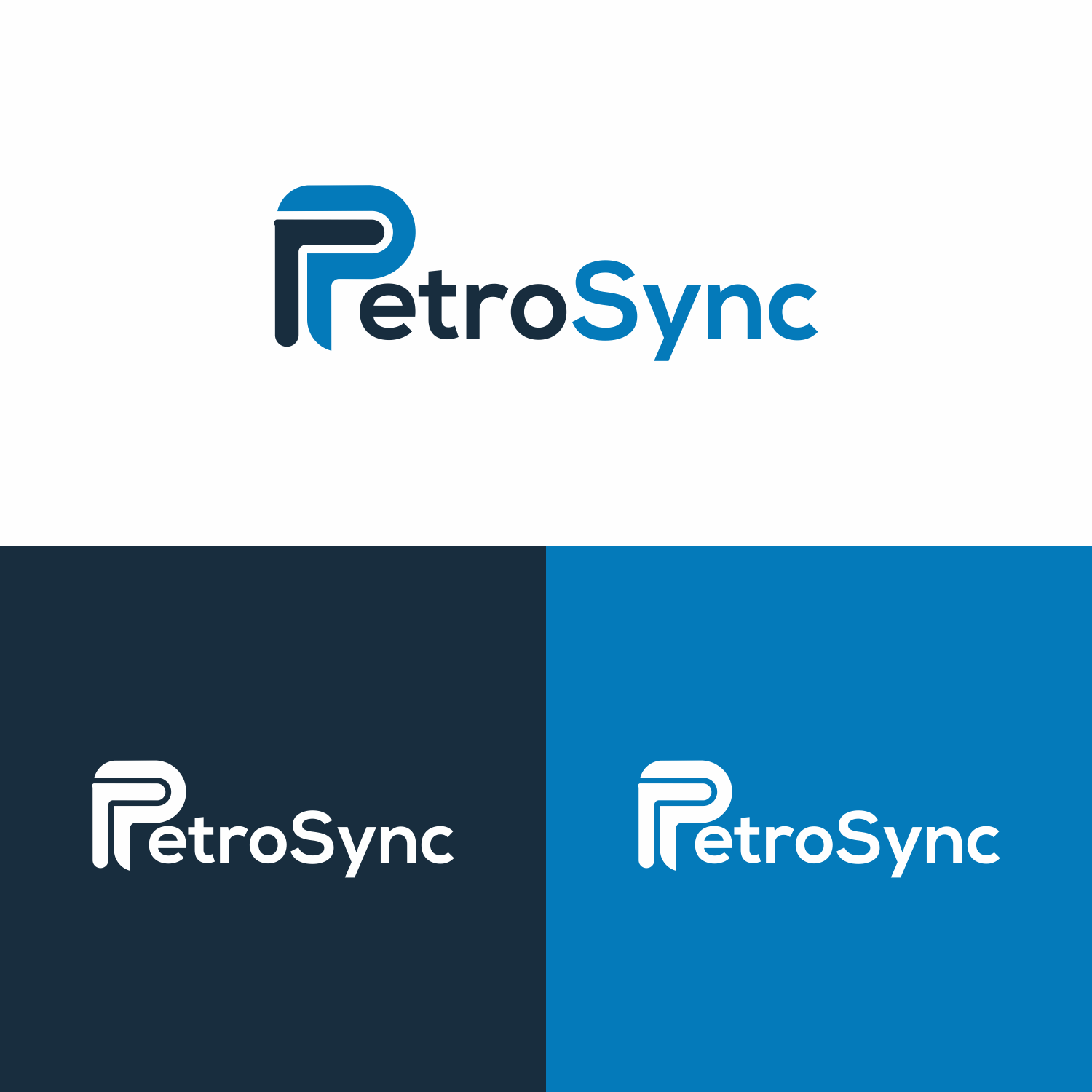 Logo Design by Argidhan for Perisia Consulting Kft | Design #33807484