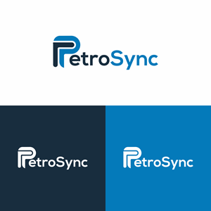 Logo Design by Argidhan for Perisia Consulting Kft | Design: #33807484