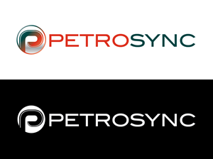 Logo Design by dhamkith for Perisia Consulting Kft | Design: #33800960