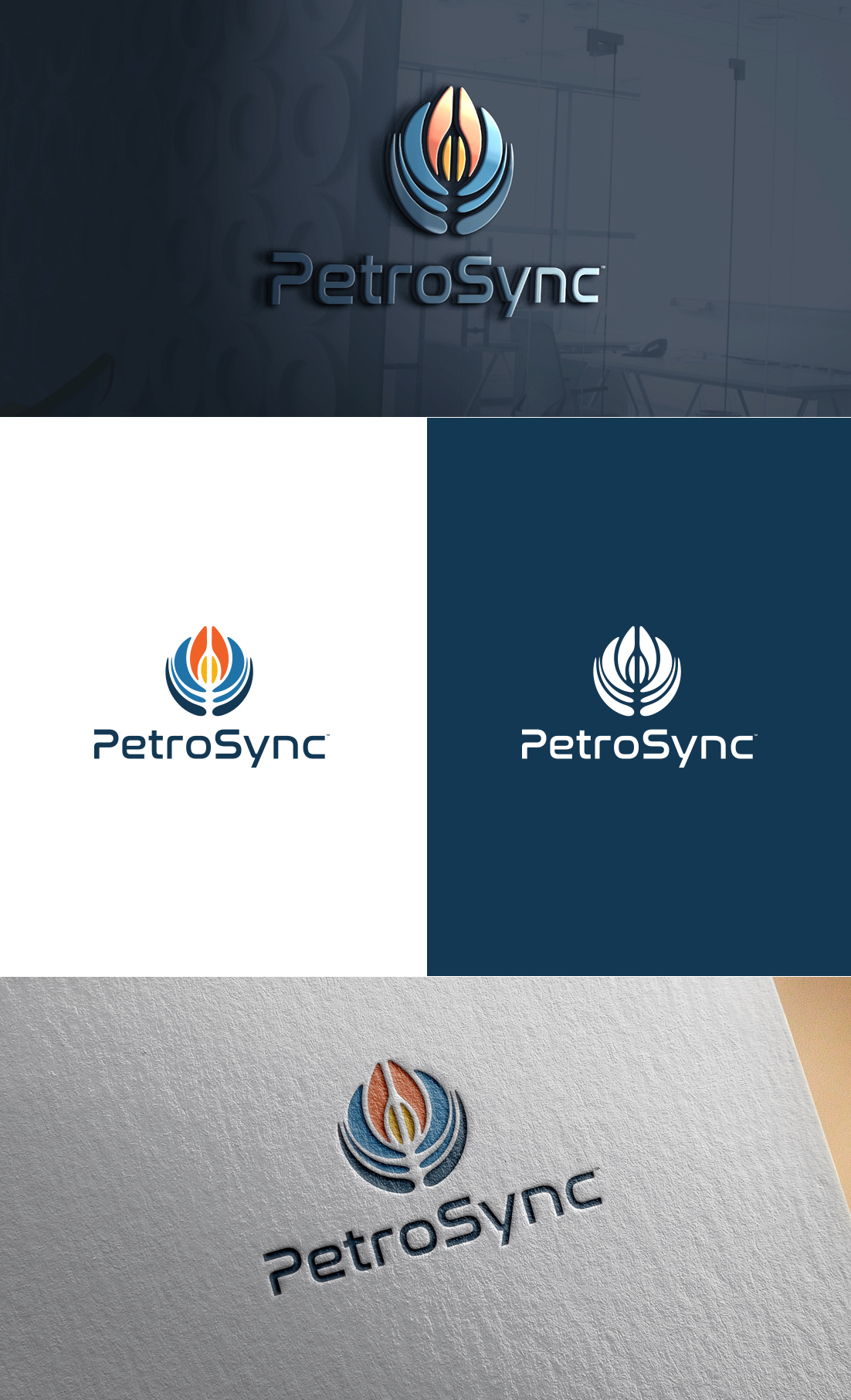 Logo Design by GLDesigns for Perisia Consulting Kft | Design #33799916