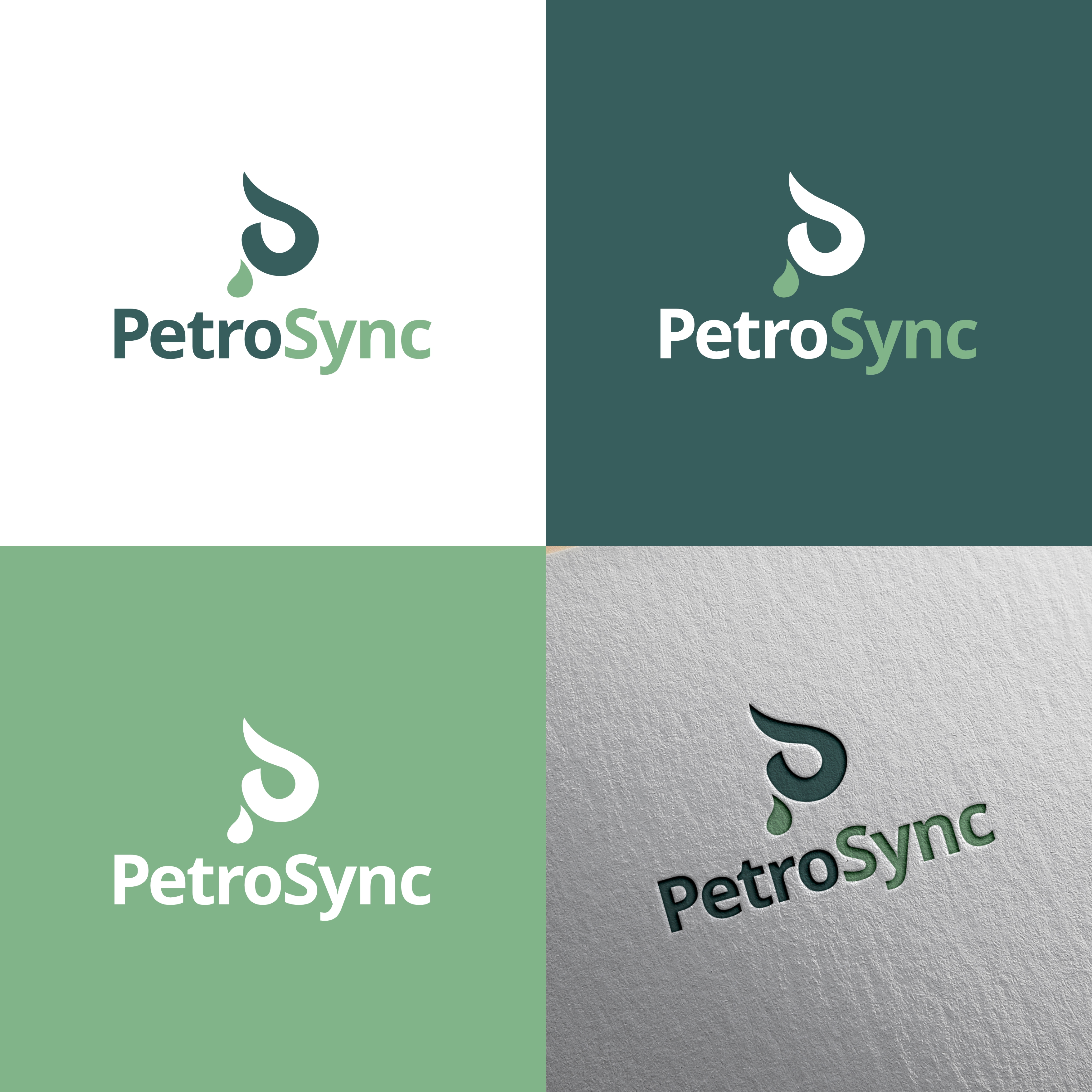 Logo Design by victipedia for Perisia Consulting Kft | Design #33803441