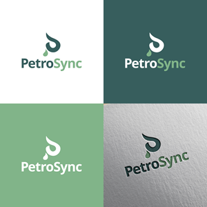 Logo Design by victipedia for Perisia Consulting Kft | Design: #33803441