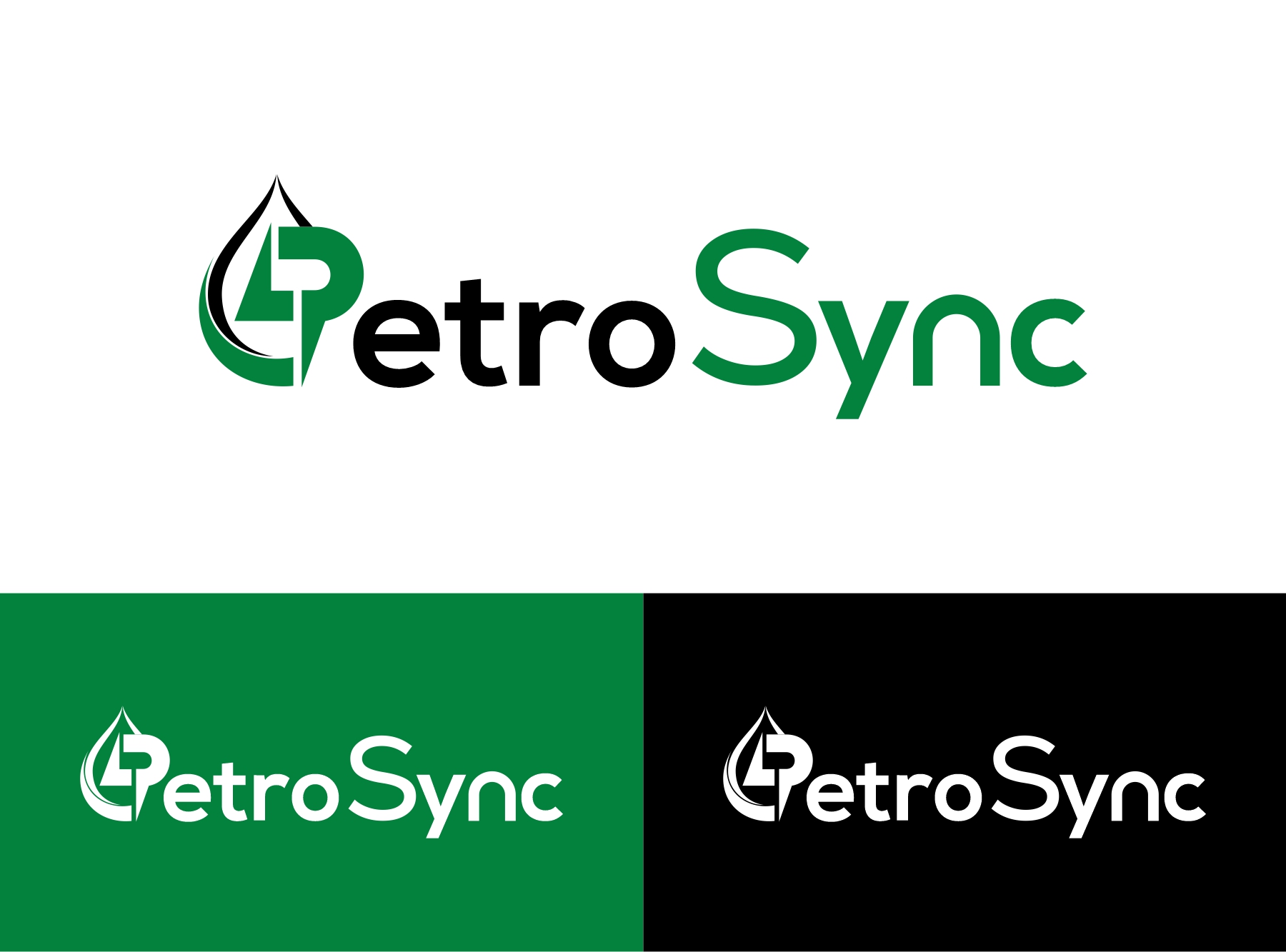 Logo Design by debdesign for Perisia Consulting Kft | Design #33805747