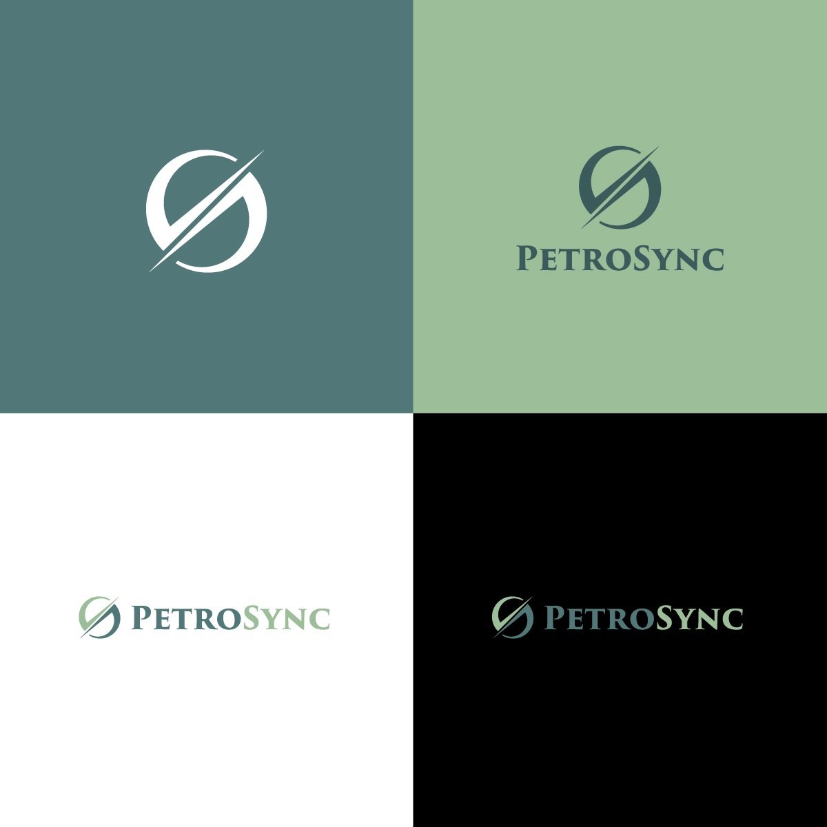 Logo-Design von anonrotide für Perisia Consulting Kft | Design #33846789