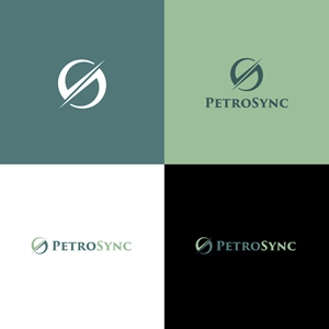 Logo-Design von anonrotide für Perisia Consulting Kft | Design #33846789