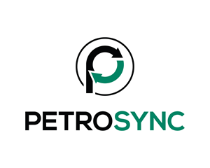 Logo Design by Atec for Perisia Consulting Kft | Design: #33806151