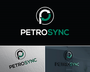 Logo Design by Atec for Perisia Consulting Kft | Design: #33806152