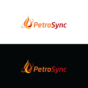 Logo Design by prodesigns99 for Perisia Consulting Kft | Design: #33799995