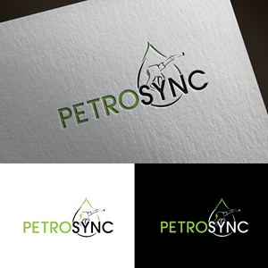 Logo Design by sankar999 for Perisia Consulting Kft | Design: #33799677