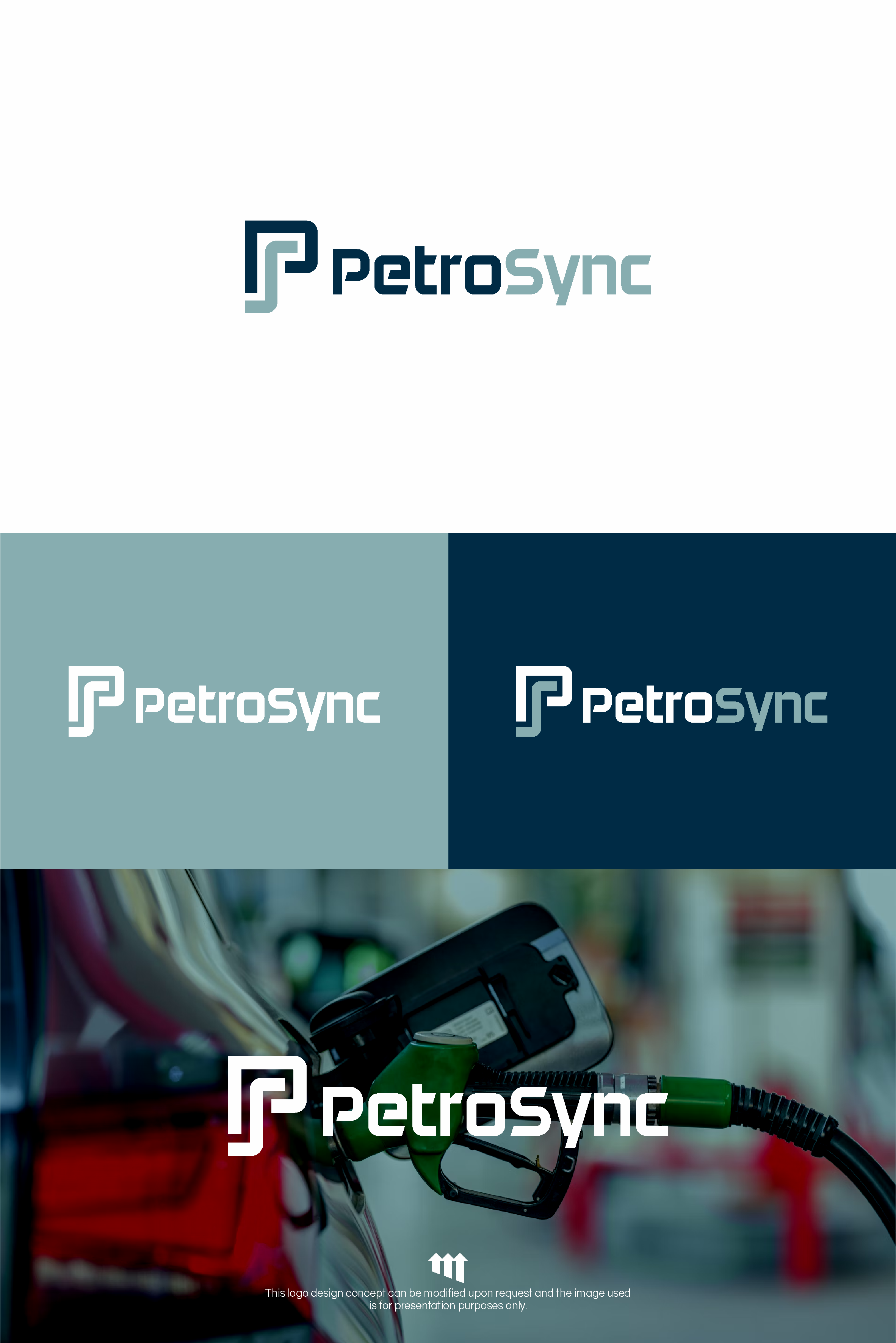 Logo Design by MBARO for Perisia Consulting Kft | Design #33848503