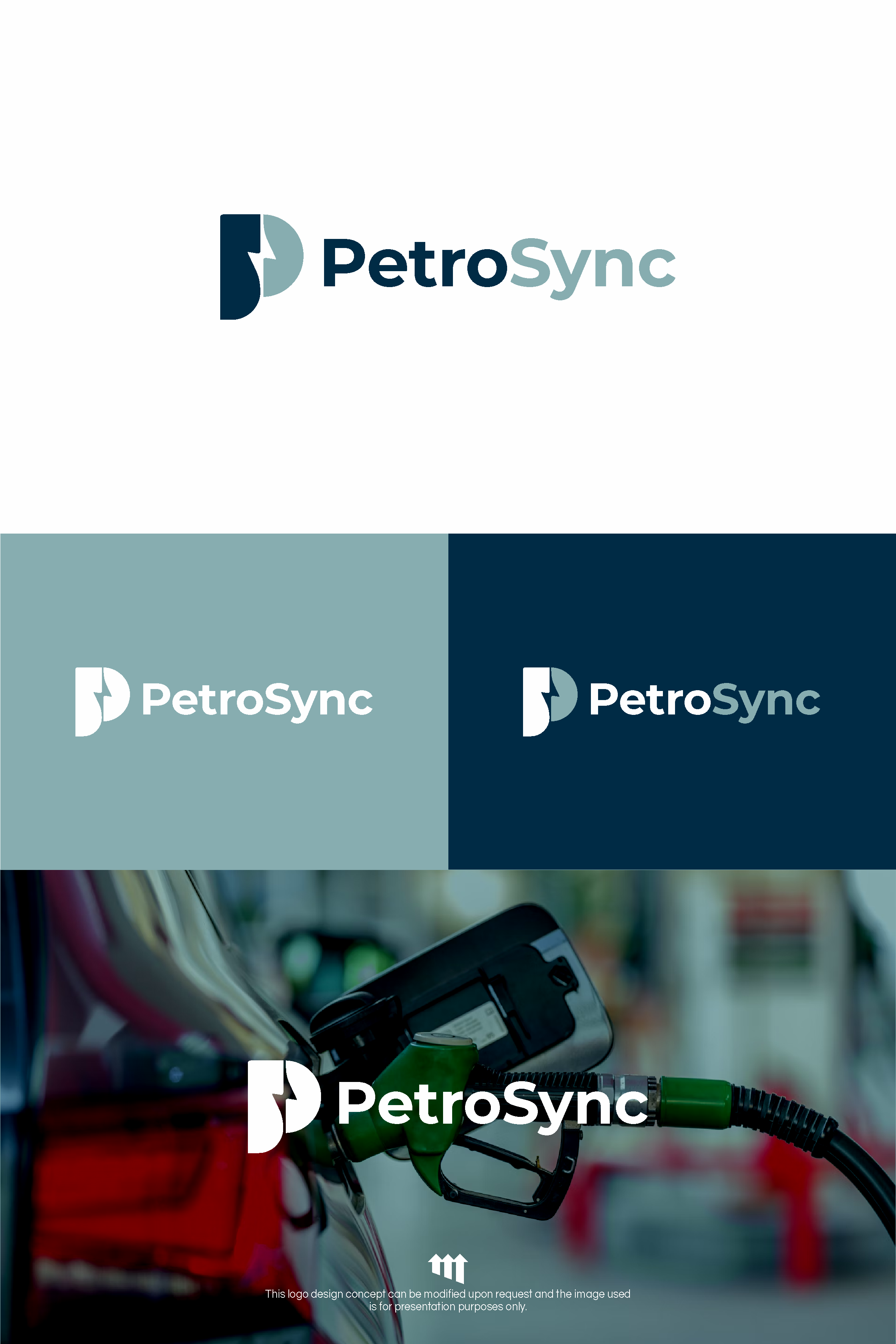 Logo Design by MBARO for Perisia Consulting Kft | Design #33848504