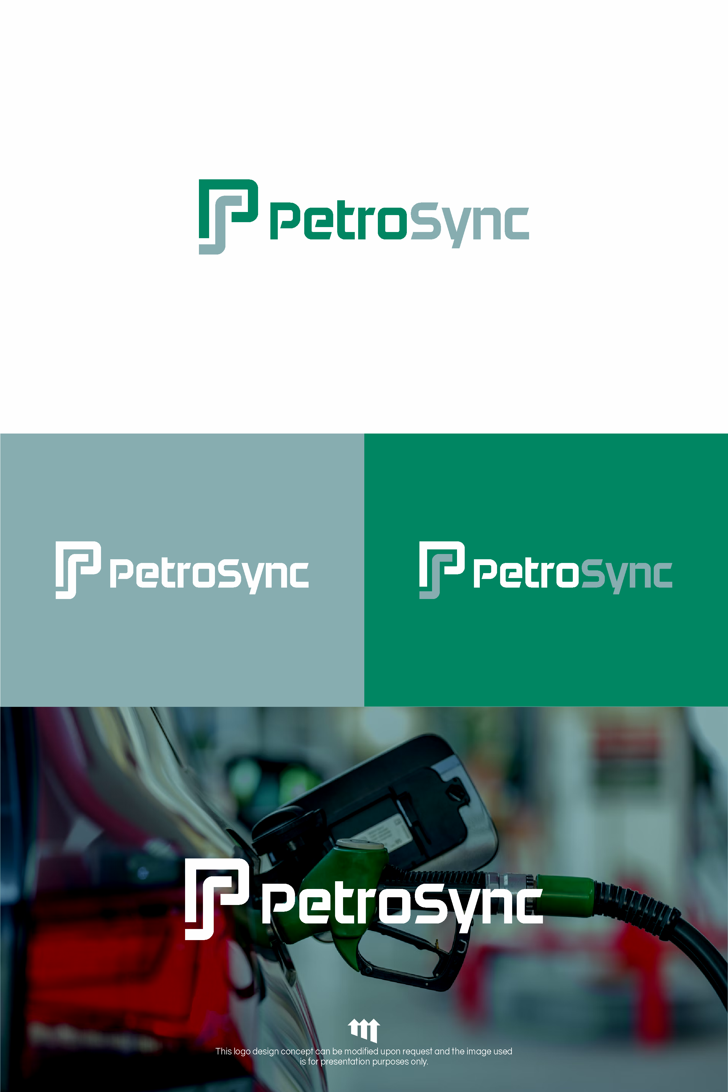 Logo Design by MBARO for Perisia Consulting Kft | Design: #33932595