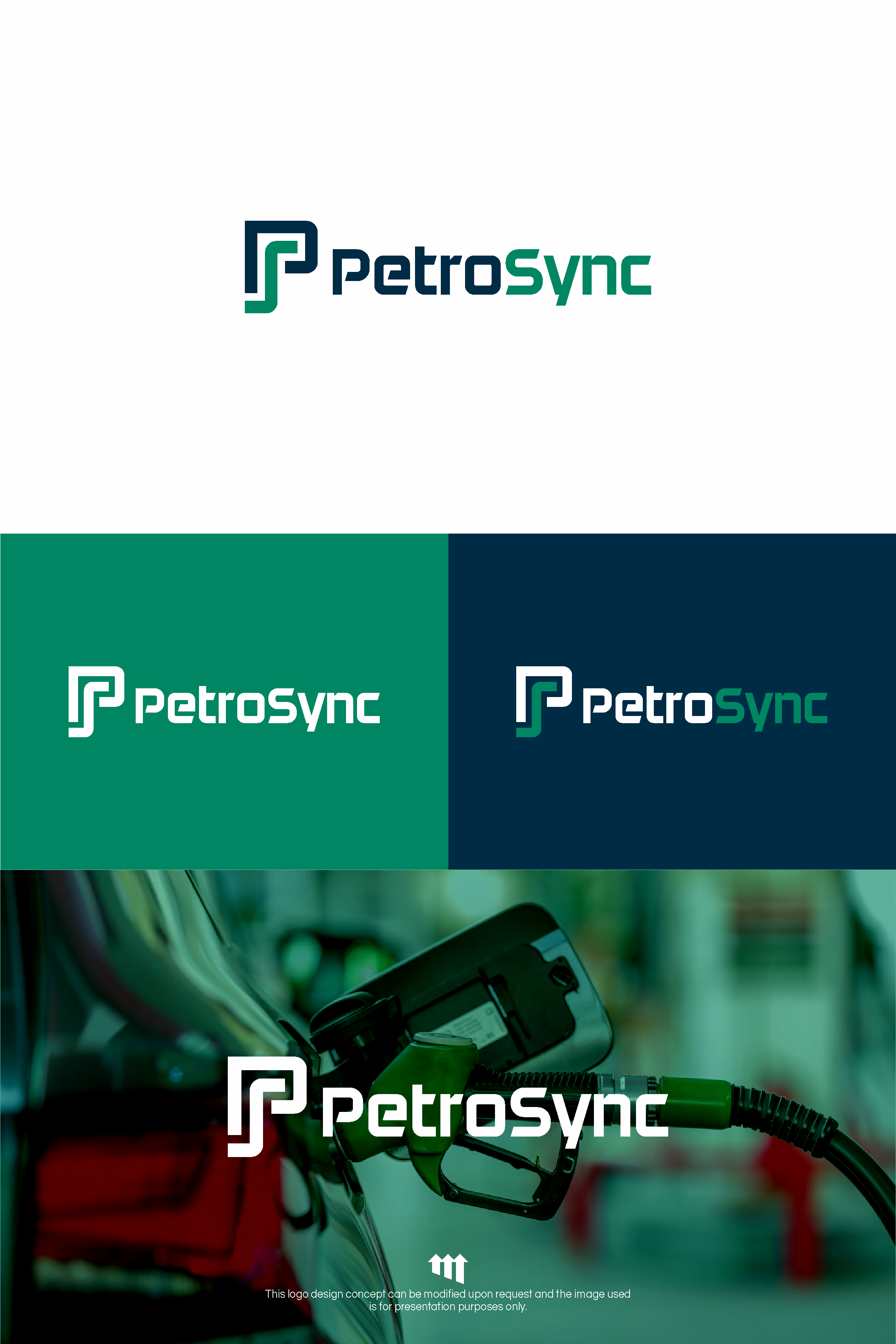 Logo Design by MBARO for Perisia Consulting Kft | Design #33960809