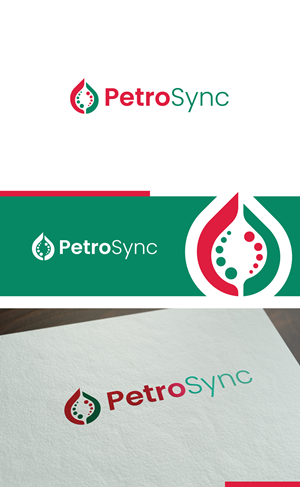 Logo Design by creativepix for Perisia Consulting Kft | Design: #33799607