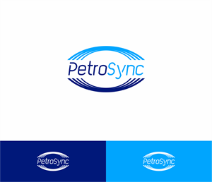Logo-Design von BUNG für Perisia Consulting Kft | Design #33799087