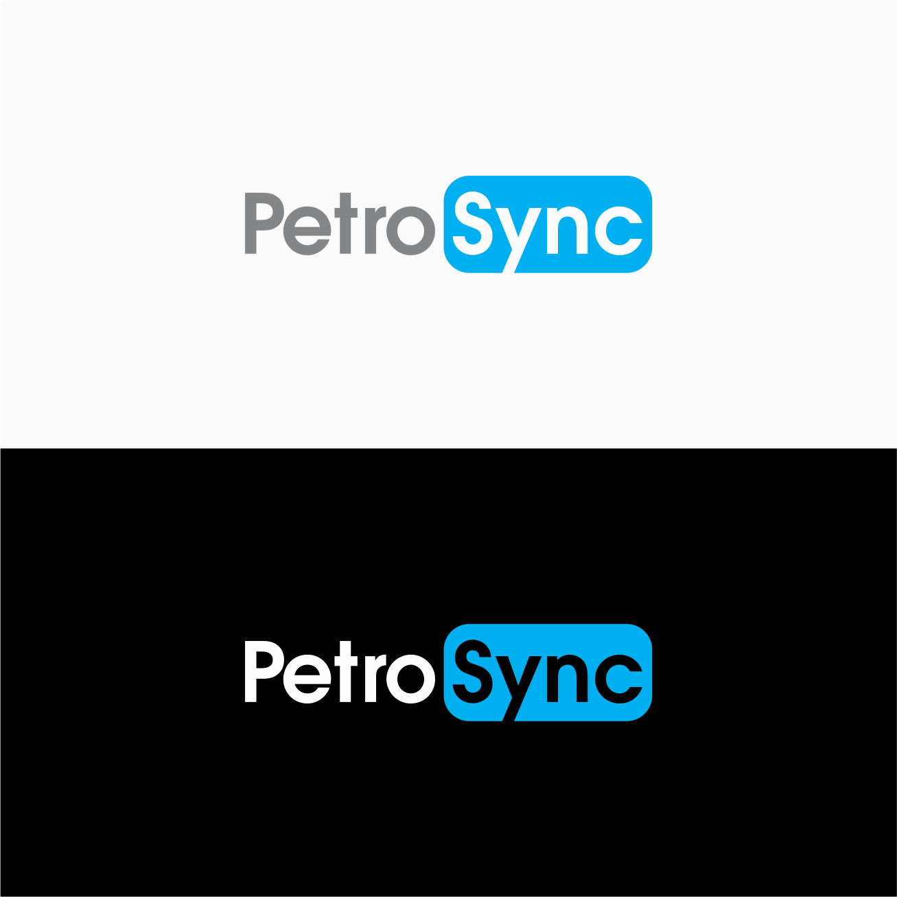 Logo Design by Jozjozan.Std™ for Perisia Consulting Kft | Design #33798618