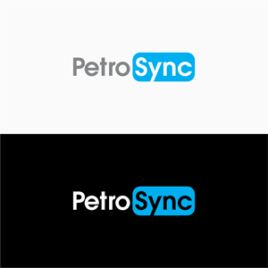 Logo Design by Jozjozan.Std™ for Perisia Consulting Kft | Design: #33798618