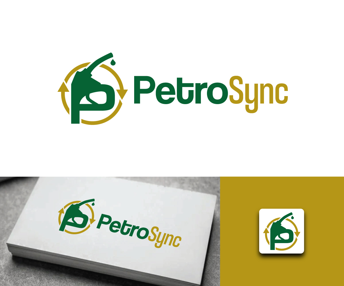 Logo Design by Ansh Design for Perisia Consulting Kft | Design #33806736