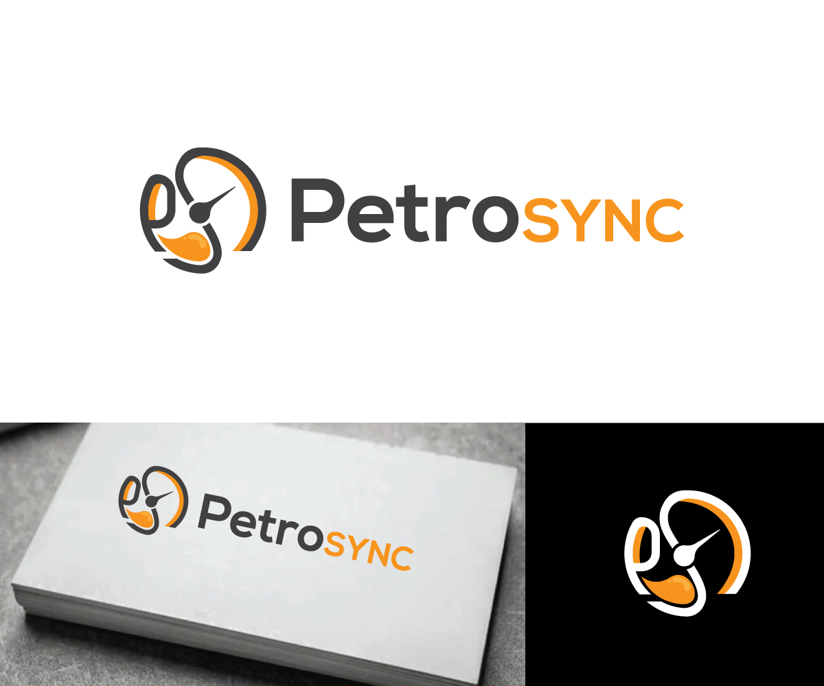 Logo Design by Ansh Design for Perisia Consulting Kft | Design #33806737