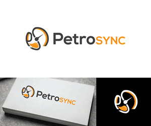 Logo Design by Ansh Design for Perisia Consulting Kft | Design: #33806737