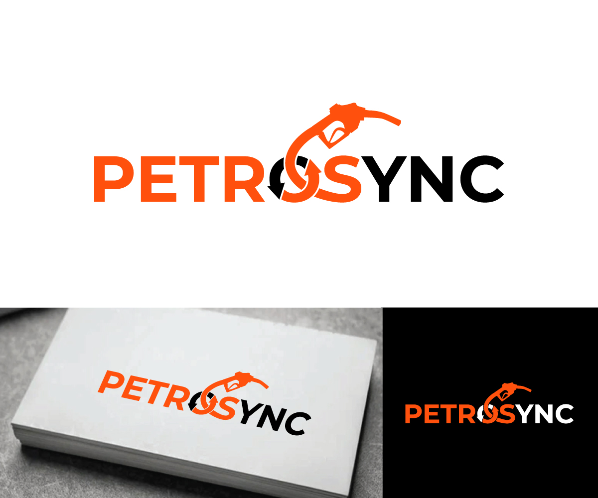 Logo Design by Ansh Design for Perisia Consulting Kft | Design #33806738