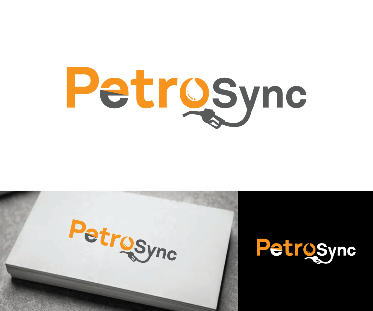 Logo Design by Ansh Design for Perisia Consulting Kft | Design #33806739