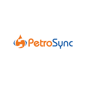 Logo-Design von geni für Perisia Consulting Kft | Design #33829682