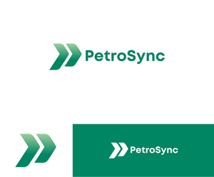 Logo Design by OrianO-70 for Perisia Consulting Kft | Design: #33845341