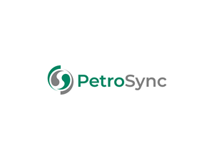 Logo Design by BNdesigner for Perisia Consulting Kft | Design: #33806142
