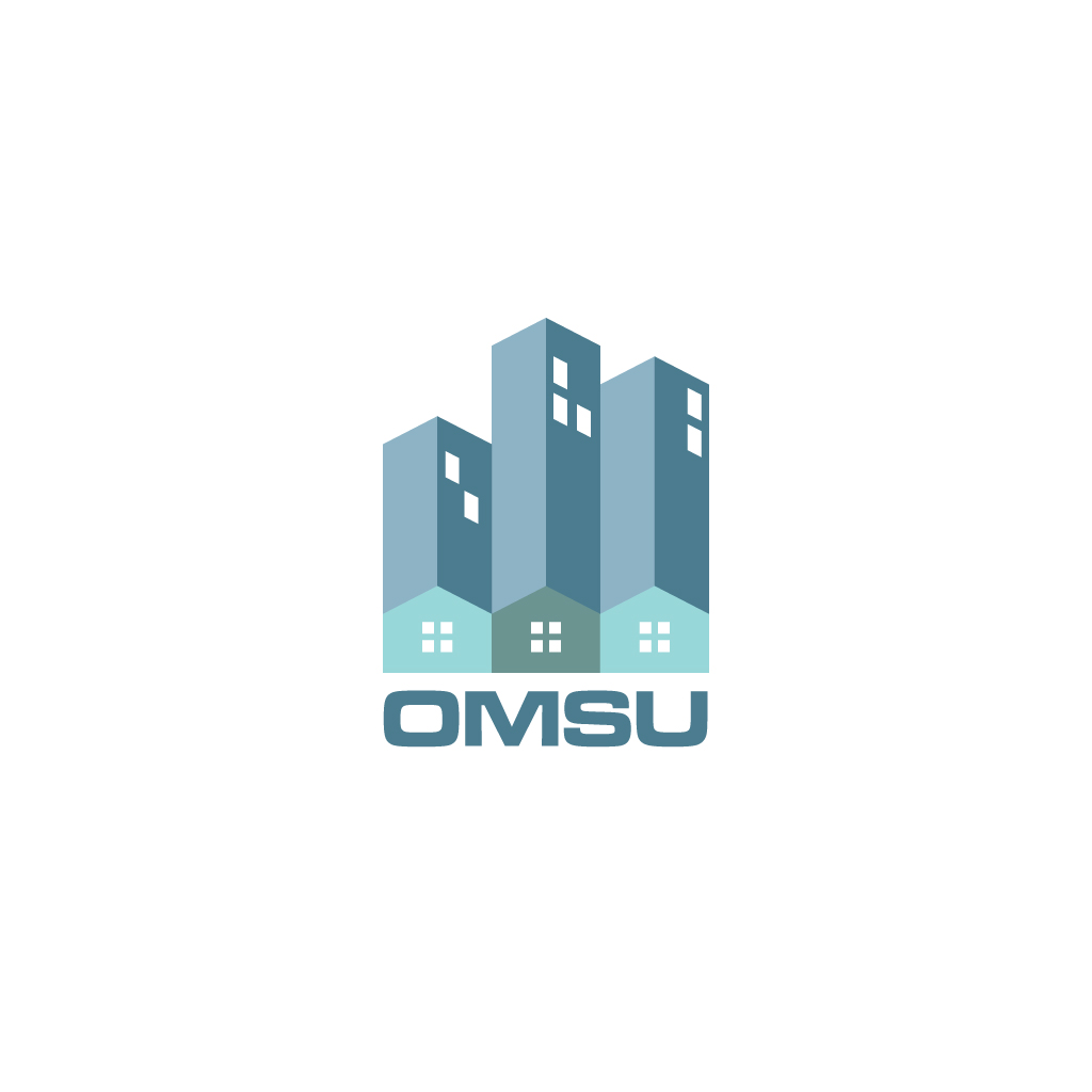 Logo Design by JohnnyCactus for this project | Design #33807075