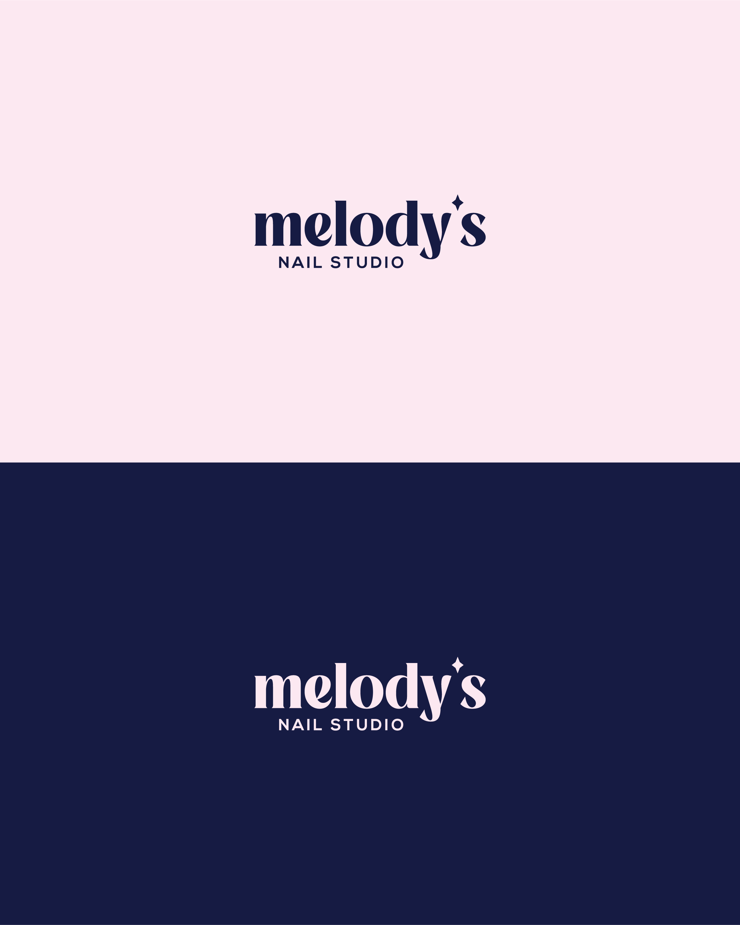 Diseño de Logo por Ally Mac para este proyecto | Diseño #33848350