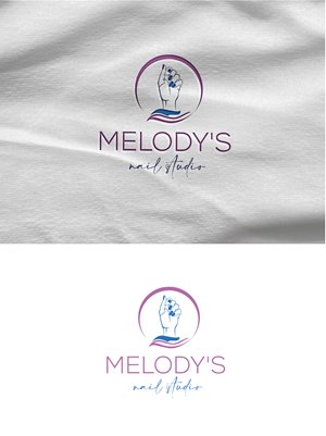 Logo Design by Om Namah Shivay for this project | Design: #33815348