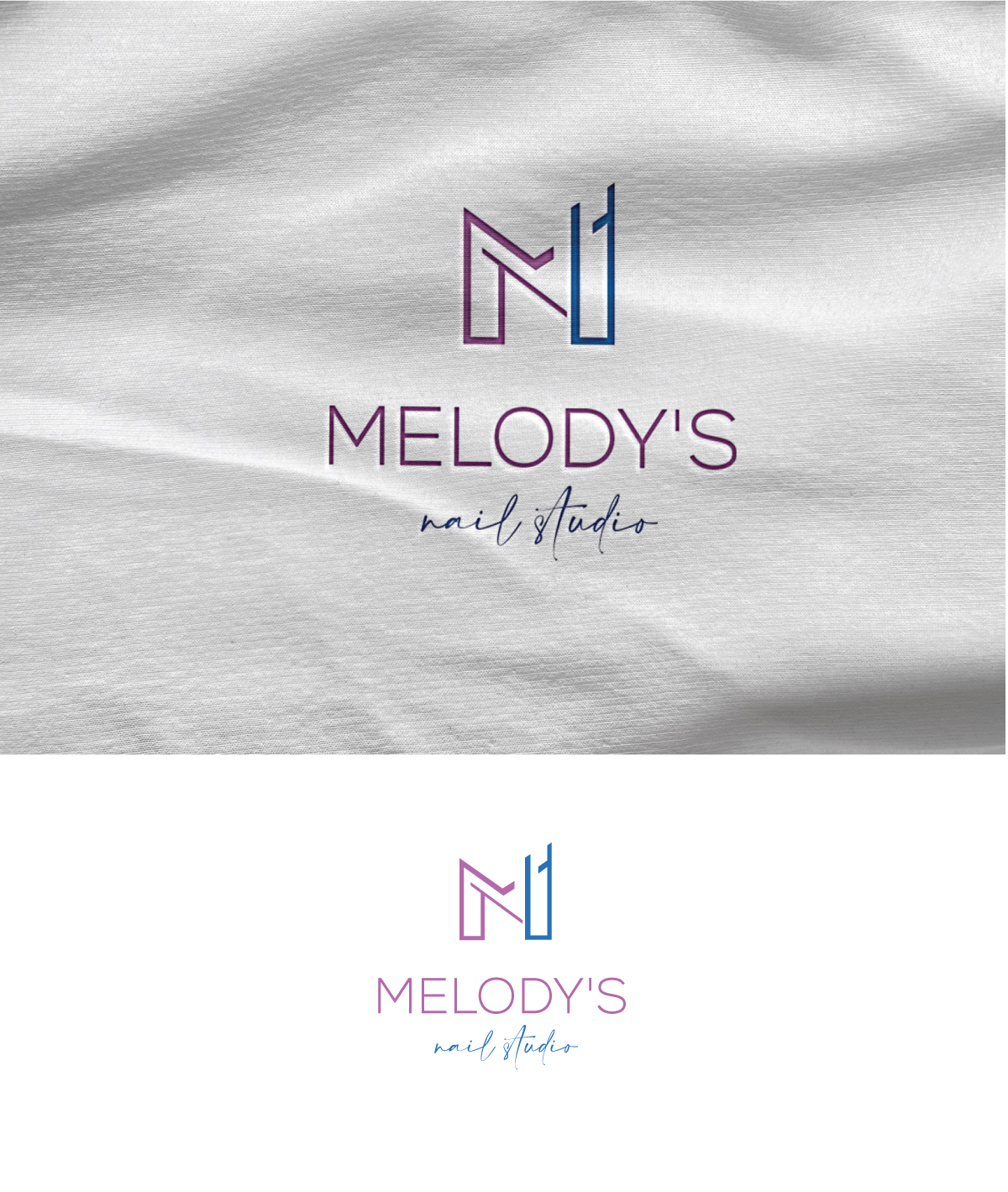 Logo Design by Om Namah Shivay for this project | Design #33815349