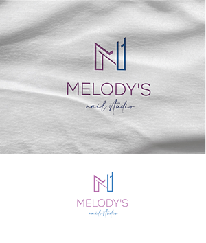 Logo Design by Om Namah Shivay for this project | Design: #33815349