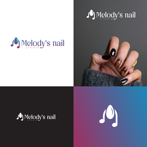 Logo Design by Rakfa