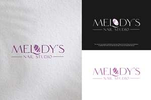 Logo Design by Locke+ for this project | Design: #33810645