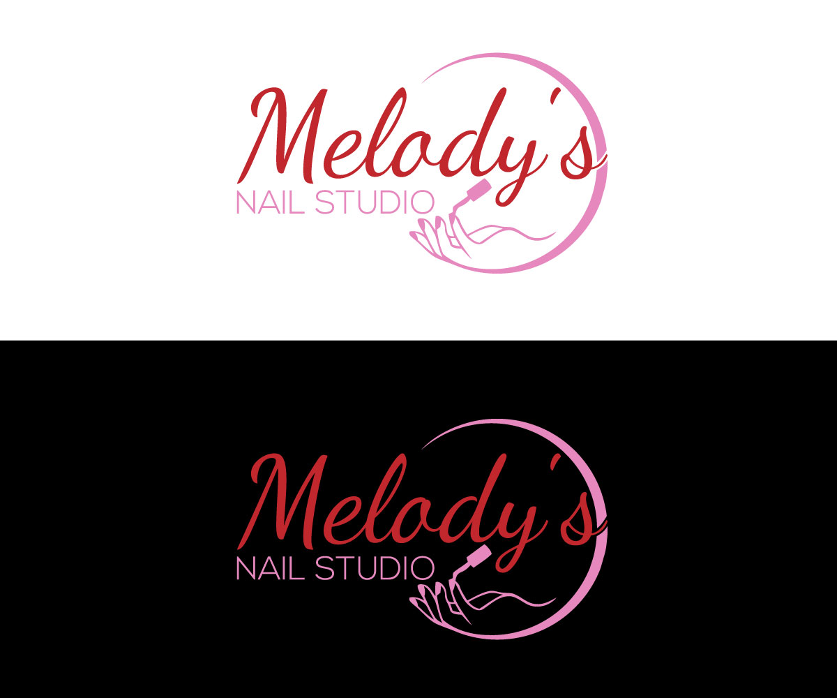 Logo Design by Razaq for this project | Design #33901666