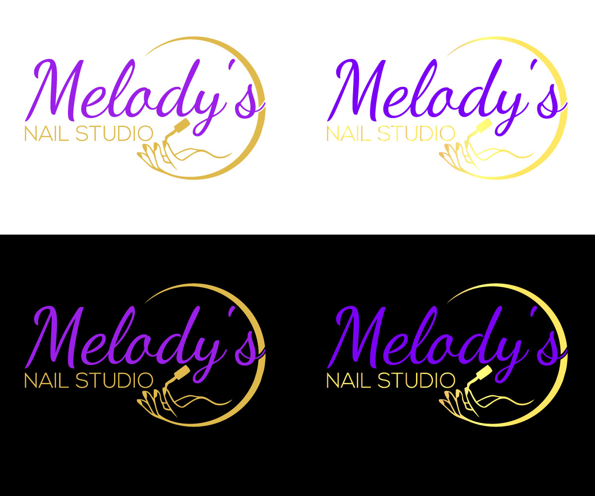 Design de Logo par Razaq pour ce projet | Design #33914842