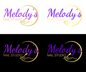 Logo Design by Razaq for this project | Design: #33914842