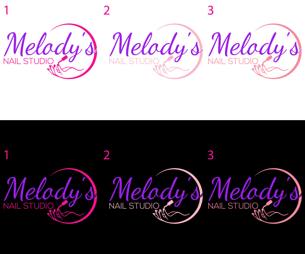 Logo Design by Razaq for this project | Design #33916464