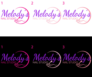 Logo Design by Razaq for this project | Design: #33916464