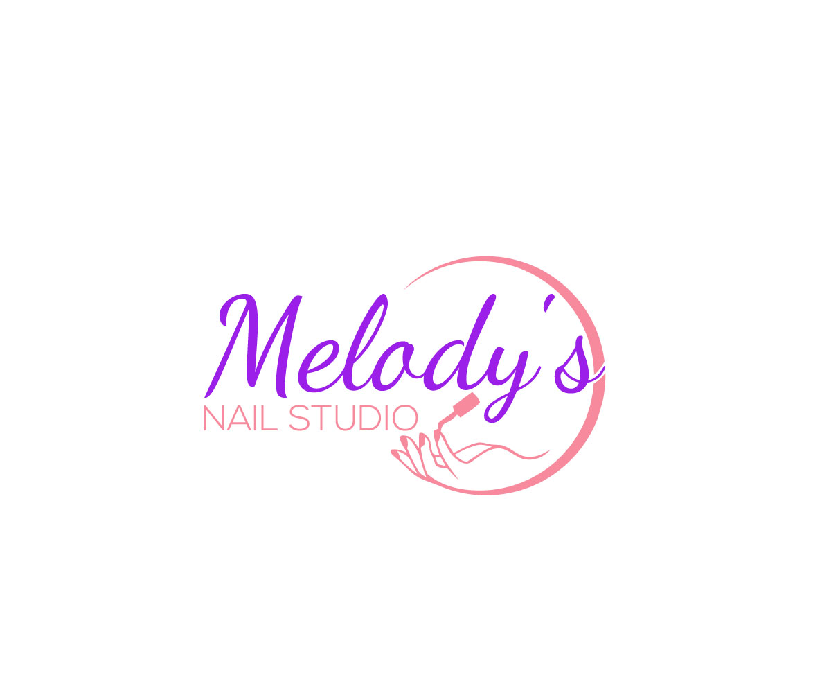 Logo Design by Razaq for this project | Design: #33920563