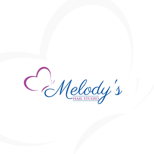 Logo Design by rgb01 for this project | Design: #33846565