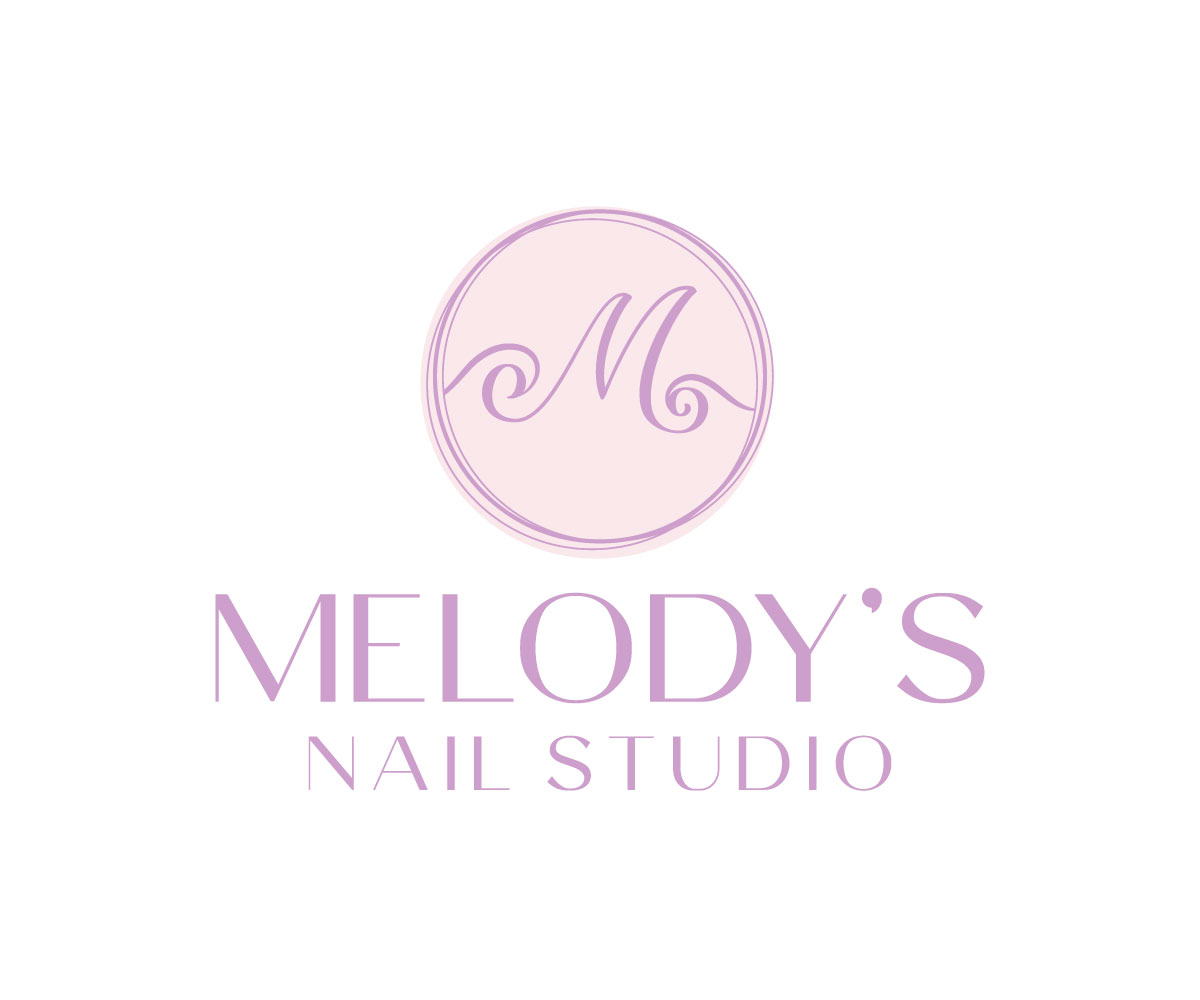 Logo Design by Kavth for this project | Design #33862856