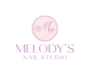 Logo Design by Kavth for this project | Design: #33862856
